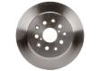 0986479339 BOSCH - TARCZA HAM. 