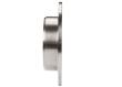 0986479339 BOSCH - TARCZA HAM. 