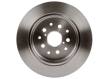 0986479339 BOSCH - TARCZA HAM. 
