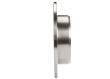 0986479339 BOSCH - TARCZA HAM. 