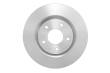 0986479358 BOSCH - TARCZA HAM.zastąpione przez 0986479C04 