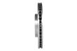 0986479358 BOSCH - TARCZA HAM.zastąpione przez 0986479C04 