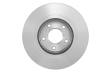 0986479358 BOSCH - TARCZA HAM.zastąpione przez 0986479C04 