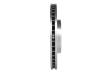 0986479358 BOSCH - TARCZA HAM.zastąpione przez 0986479C04 