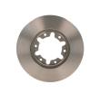 0986479359 BOSCH - TARCZA HAM. 