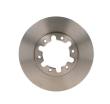0986479359 BOSCH - TARCZA HAM. 