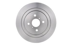 0986479360 BOSCH - TARCZA HAM.ZASTĄPIONE PRZEZ 0986479C05 