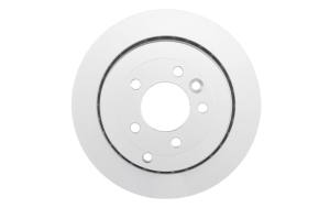 0986479375 BOSCH - TARCZA HAM. 