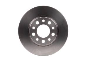 0986479378 BOSCH - TARCZA HAM. 