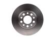 0986479378 BOSCH - TARCZA HAM. 
