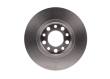 0986479378 BOSCH - TARCZA HAM. 