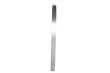0986479390 BOSCH - TARCZA HAM. 
