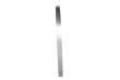 0986479390 BOSCH - TARCZA HAM. 