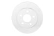 0986479409 BOSCH - TARCZA HAM. 