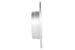 0986479409 BOSCH - TARCZA HAM. 