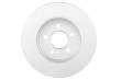 0986479409 BOSCH - TARCZA HAM. 