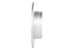 0986479409 BOSCH - TARCZA HAM. 