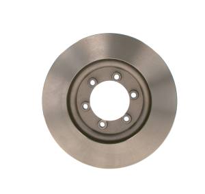 0986479416 BOSCH - TARCZA HAM. 