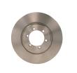 0986479416 BOSCH - TARCZA HAM. 