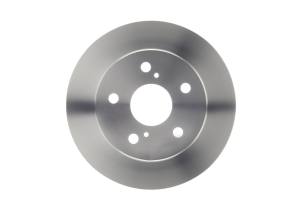 0986479418 BOSCH - TARCZA HAM.