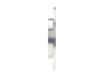 0986479418 BOSCH - TARCZA HAM.