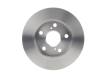 0986479418 BOSCH - TARCZA HAM.