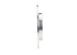 0986479418 BOSCH - TARCZA HAM.