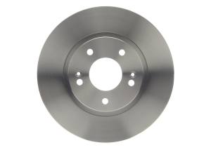 0986479434 BOSCH - TARCZA HAM. 