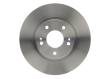 0986479434 BOSCH - TARCZA HAM. 