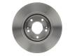 0986479434 BOSCH - TARCZA HAM. 