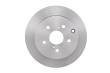 0986479448 BOSCH - TARCZA HAM. 
