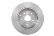 0986479448 BOSCH - TARCZA HAM. 