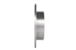 0986479448 BOSCH - TARCZA HAM. 