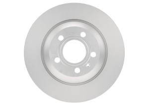 0986479458 BOSCH - TARCZA HAM. 