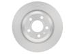 0986479458 BOSCH - TARCZA HAM. 