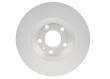 0986479458 BOSCH - TARCZA HAM. 