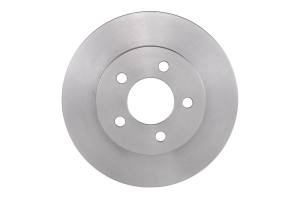 0986479461 BOSCH - TARCZA HAM. 