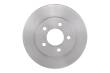 0986479461 BOSCH - TARCZA HAM. 