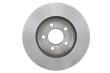 0986479461 BOSCH - TARCZA HAM. 