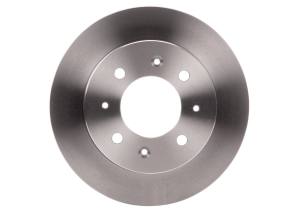 0986479462 BOSCH - TARCZA HAM. 