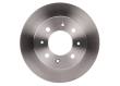 0986479462 BOSCH - TARCZA HAM. 