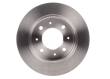 0986479462 BOSCH - TARCZA HAM. 