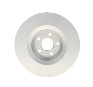 0986479464 BOSCH - TARCZA HAM.