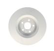 0986479464 BOSCH - TARCZA HAM.