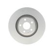 0986479464 BOSCH - TARCZA HAM.