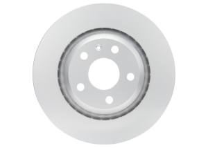 0986479466 BOSCH - TARCZA HAM.