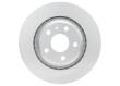 0986479466 BOSCH - TARCZA HAM.