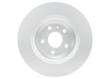0986479466 BOSCH - TARCZA HAM.