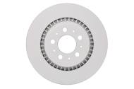0986479C78 BOSCH - TARCZA HAM. 