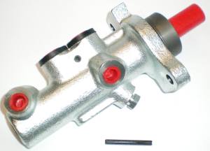 0986480992 BOSCH - POMPA HAM. 